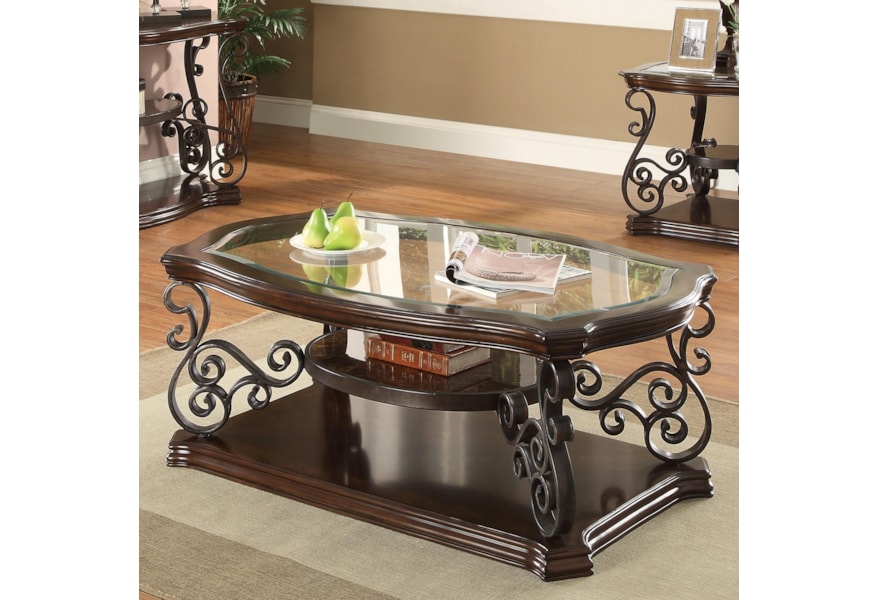 Occasional group medical Occasional group medical